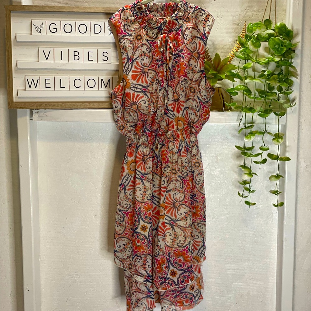 Enfocus Studio Dress size 8 (Women)